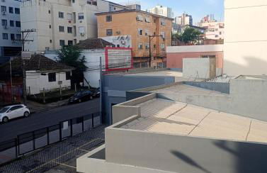 Apartamento - Foto 15