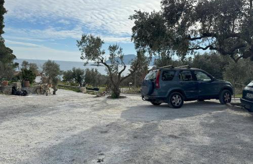 Acra Melia - Foto 71