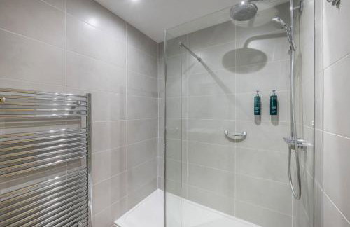 The Lodges at Craigendarroch Country Club - Foto 48