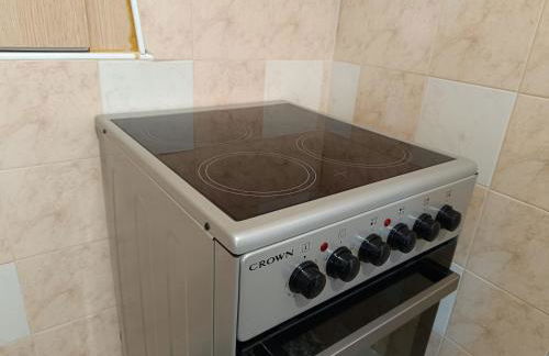 Traditional Stone House - Foto 37