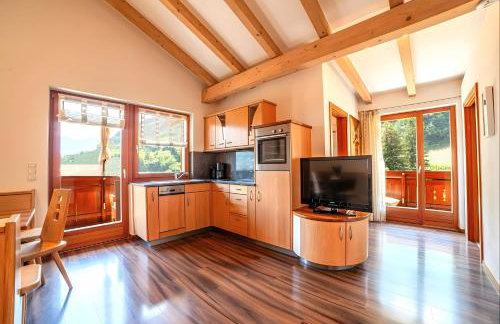 Apartments Tratter - Foto 59