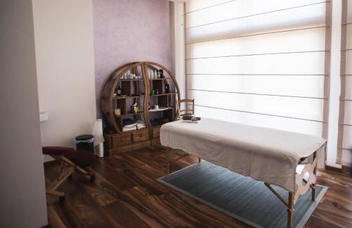 Sasseta Alta - Foto 25