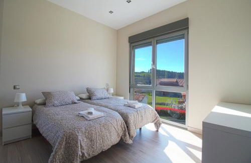 El Chalet de Lola - Foto 11