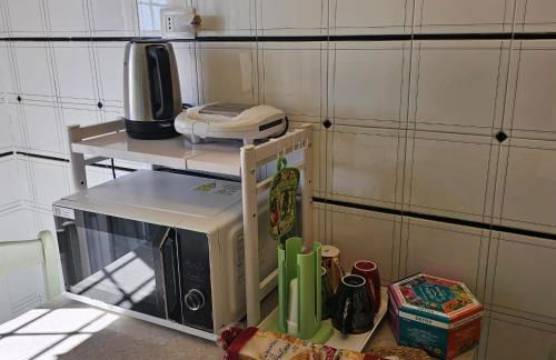 Holidaysshogun - Foto 39