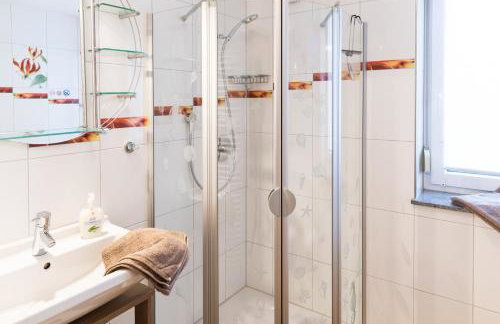 Ferienwohnung Andreas - Foto 30