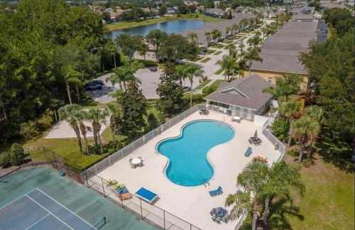 New Ownership - 7BR - close to Disney - Photo 77