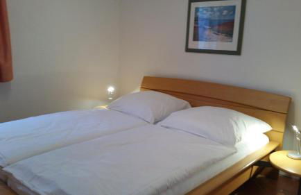 Fewo 1 im Fischerhaus mit Wintergarten und Terrasse - Foto 48