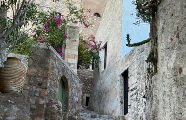 MONOVASIA SUITES Anopolis - Foto 4