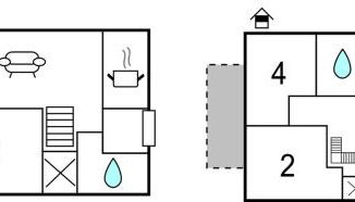 Ferienhaus 31 In Kirchheim - Photo 2