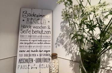 BergNest Ferienhäuser "Haus mit Herz" - Foto 27