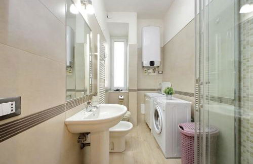 Casa Testaccio - Photo 37