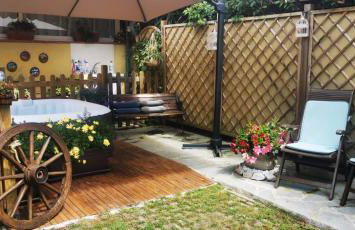 Il Giardino di Laura - Foto 19