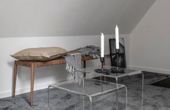 The Witch of Grič Studio Apartments - Foto 50