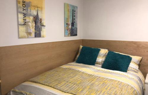 228 Cinderhill Road - Foto 10