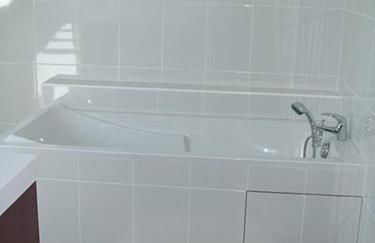 Villa Juliette - Foto 4