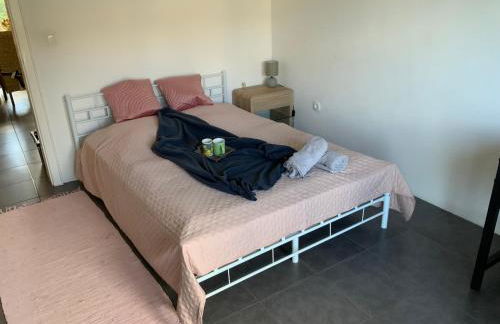 Luminous apartment in Kehl near Strasbourg, conveniently located next to a tram stop with direct access to Strasbourg city centre - Foto 11