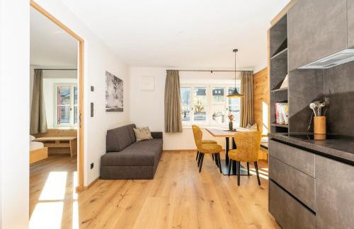 Residence Kugler - Photo 44