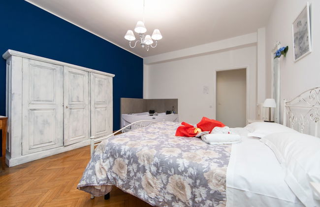 Imperiale Roma Trastevere - Foto 5