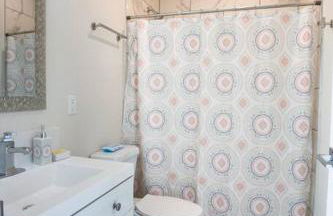 Studio with Beautiful View next to Downtown - Foto 14