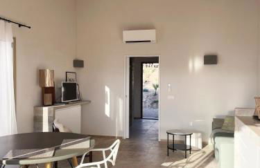 A Casa di Santa Giulia - Foto 46