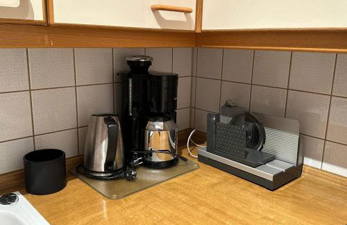 Ferienwohnung Zellerhorn Kerscher - Foto 23