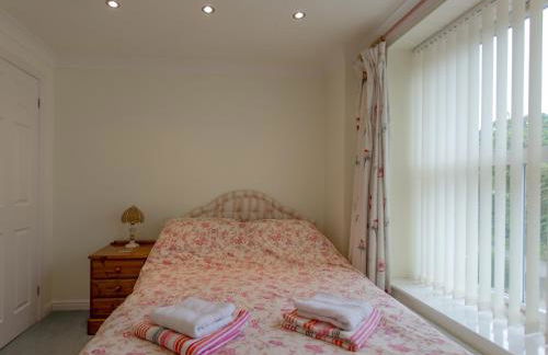 7 The Priory - Foto 11