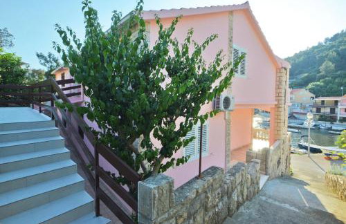 Apartment Jakov Grscica - Photo 14