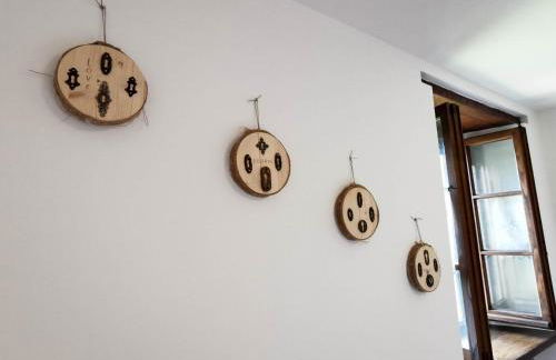 Casa Velia - Foto 46