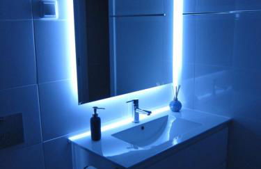 Quarteira Paul Harris Apartment - Foto 22