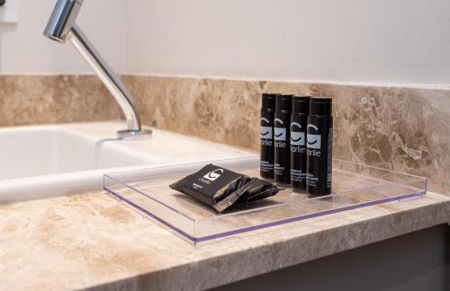 Charlie For You Vila Mariana - Foto 34