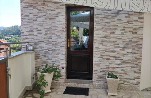 Alojamento Casa da Eira - Foto 14