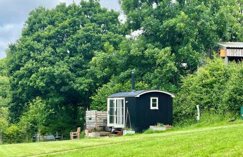 The Shepherds Snug - Photo 1