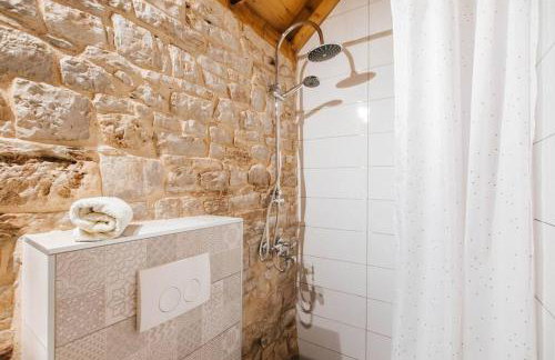 Mala House - Šolta Island - Photo 78