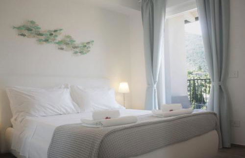 Wind Rose Apartments - Foto 19