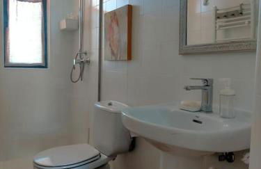 El Telar Arte y Naturaleza - Foto 21