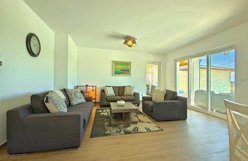 Villa Vespera - Foto 60