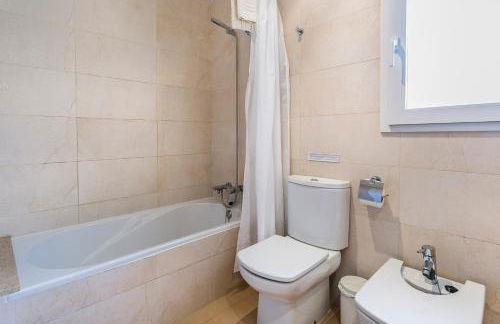 Residence Club - Es Trenc Beach - Foto 77