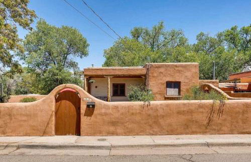 Gomez Gardens by Kokopelli Property Management - Foto 26