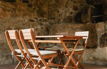 Quinta de Recião - Foto 92