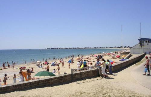 Holiday Home in Damgan Near Sandy Beaches - Photo 37