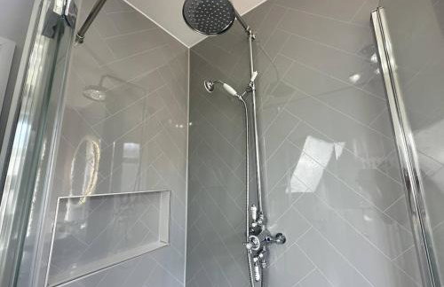 Stylish Highland-Theme 2BR Sefton Park - Foto 16