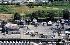 LAMAR SUITES Seafront Apartments - Foto 22