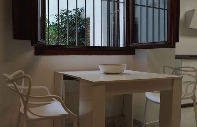 Dúplex de 2 dormitorios San Vicente - Foto 9