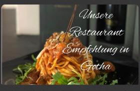 Tiny House - Foto 23