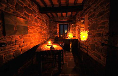 Il Capuccio - Foto 24