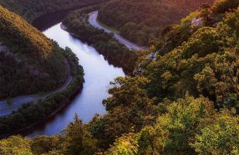 Lakefront Home, Hot Tub, Pool Access, Boats, Pets - Photo 61