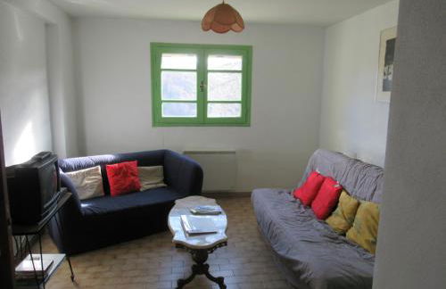 Lou camparol - Foto 6