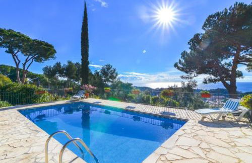 Club Villamar - Balcanes - Foto 6