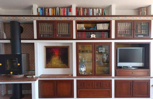 VelaLatina Residence B&B Soverato - Foto 19