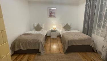 Ferienhaus für bis zu 7 Personen in der Uckermark - Foto 2